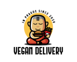/public/logoimage/1585564145vegan-delivery.png