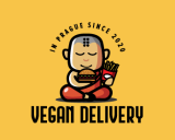 /public/logoimage/1585564145vegan-delivery1.png