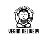 /public/logoimage/1585564717vegan-delivery2.png