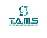 /public/logoimage/1585570150tams.jpg