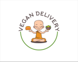 /public/logoimage/1585570647VeganD-01-350x280.png