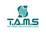 /public/logoimage/1585570780tams.jpg