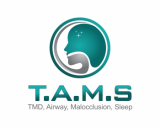 /public/logoimage/1585575300TAMS8.png