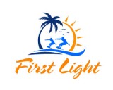 /public/logoimage/1585575781First-Light-2.jpg
