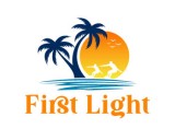 /public/logoimage/1585575781First-Light-4.jpg