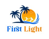 /public/logoimage/1585575781First-Light-5.jpg