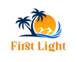 /public/logoimage/1585575781First-Light-6.jpg