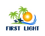/public/logoimage/1585575781First-Light-7.jpg
