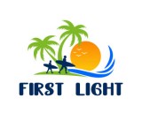 /public/logoimage/1585575781First-Light-8.jpg