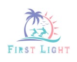 /public/logoimage/1585575781First-Light.jpg