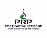 /public/logoimage/1585584117PRP5.png