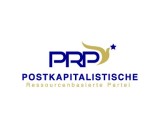 /public/logoimage/1585584373PRP-v4-rev1.jpg
