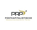 /public/logoimage/1585584408PRP-v4-rev2.jpg