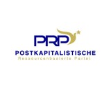 /public/logoimage/1585584434PRP-v4-rev3.jpg
