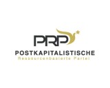 /public/logoimage/1585584463PRP-v4-rev4.jpg