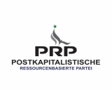 /public/logoimage/1585585748PRP6.png
