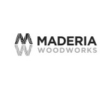 /public/logoimage/1585586740Maderia.jpg