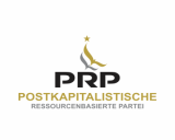 /public/logoimage/1585586748PRP8.png