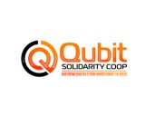 /public/logoimage/1585590183Qubit-solidarity-coop_2.jpg