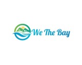 /public/logoimage/1585590209We-The-Bay_2.jpg
