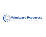 /public/logoimage/1585590285Windward-Resources_2.jpg