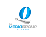 /public/logoimage/1585611663IQMEDIA-02.png