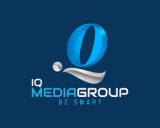 /public/logoimage/1585611663IQMEDIA-02a.png