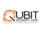 /public/logoimage/1585613260qubit.jpg