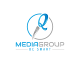 /public/logoimage/1585613392IQMEDIA-04.png