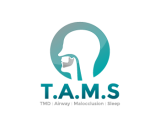 /public/logoimage/1585616825TAMS-01.png