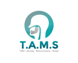 /public/logoimage/1585617361TAMS-02.png