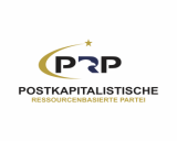 /public/logoimage/1585622894PRP10.png