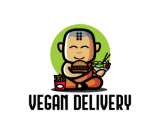 /public/logoimage/1585624811vegan-delivery3.png