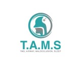 /public/logoimage/1585628223T.A.M.S-V7.jpg