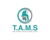 /public/logoimage/1585628244T.A.M.S-V8.jpg