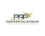 /public/logoimage/1585629670PRP-v7.jpg