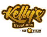 /public/logoimage/1585630426kellys-03.png