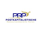 /public/logoimage/1585630471PRP-v10.jpg