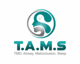 /public/logoimage/1585632442TAMS10.png