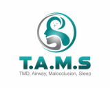 /public/logoimage/1585632442TAMS11.png