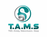 /public/logoimage/1585632442TAMS9.png