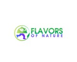 /public/logoimage/1585633657Flavors-of-Nature-2.jpg