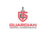 /public/logoimage/1585634644Guardian-Capital-Investments.png