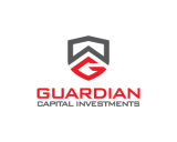 /public/logoimage/1585635769Guardian-Capital-Investments1.png