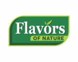 /public/logoimage/1585636382Flavors3.png