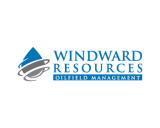 /public/logoimage/1585636808Windward-Resources1.png