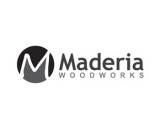 /public/logoimage/1585638793maderia-1.jpg