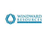 /public/logoimage/1585639221Windward-Resources2.png