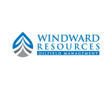 /public/logoimage/1585639221Windward-Resources3.png