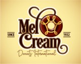 /public/logoimage/1585644761Mel-O-Cream_07.jpg
